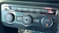 Volkswagen Tiguan 1.5 TSi EVO 150 Match 5dr DSG Petrol Estate